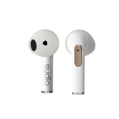 Sudio N2 Wireless Earbuds